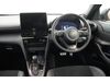Toyota Yaris Cross 1.5 VVT-h GR SPORT E-CVT Euro 6 (s/s) 5dr