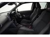 Toyota Yaris Cross 1.5 VVT-h GR SPORT E-CVT Euro 6 (s/s) 5dr