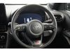 Toyota Yaris Cross 1.5 VVT-h GR SPORT E-CVT Euro 6 (s/s) 5dr