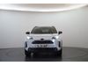 Toyota Yaris Cross 1.5 VVT-h GR SPORT E-CVT Euro 6 (s/s) 5dr