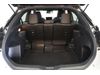Toyota Yaris Cross 1.5 VVT-h GR SPORT E-CVT Euro 6 (s/s) 5dr