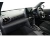 Toyota Yaris Cross 1.5 VVT-h GR SPORT E-CVT Euro 6 (s/s) 5dr