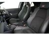 Toyota Yaris Cross 1.5 VVT-h GR SPORT E-CVT Euro 6 (s/s) 5dr