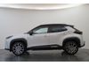 Toyota Yaris Cross 1.5 VVT-h GR SPORT E-CVT Euro 6 (s/s) 5dr
