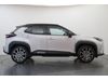 Toyota Yaris Cross 1.5 VVT-h GR SPORT E-CVT Euro 6 (s/s) 5dr