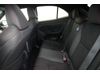 Toyota Yaris Cross 1.5 VVT-h GR SPORT E-CVT Euro 6 (s/s) 5dr