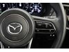 Mazda CX-60 2.5 e-SKYACTIV 17.8kWh Homura Auto 4WD Euro 6 5dr