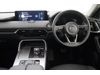 Mazda CX-60 2.5 e-SKYACTIV 17.8kWh Homura Auto 4WD Euro 6 5dr