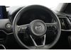 Mazda CX-60 2.5 e-SKYACTIV 17.8kWh Homura Auto 4WD Euro 6 5dr