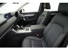 Mazda CX-60 2.5 e-SKYACTIV 17.8kWh Homura Auto 4WD Euro 6 5dr