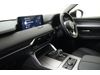 Mazda CX-60 2.5 e-SKYACTIV 17.8kWh Homura Auto 4WD Euro 6 5dr