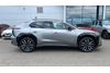 Toyota Bz4x 73.1kWh Excel Auto 5dr
