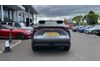 Toyota Bz4x 73.1kWh Excel Auto 5dr