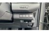 Toyota Bz4x 73.1kWh Excel Auto 5dr