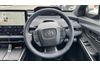 Toyota Bz4x 73.1kWh Excel Auto 5dr