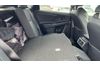 Toyota Bz4x 73.1kWh Excel Auto 5dr