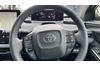 Toyota Bz4x 73.1kWh Excel Auto 5dr