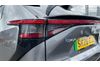 Toyota Bz4x 73.1kWh Excel Auto 5dr