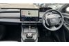 Toyota Bz4x 73.1kWh Excel Auto 5dr