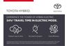 Toyota Bz4x 73.1kWh Excel Auto 5dr