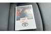 Toyota Bz4x 73.1kWh Excel Auto 5dr