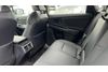 Toyota Bz4x 73.1kWh Excel Auto 5dr