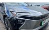 Toyota Bz4x 73.1kWh Excel Auto 5dr