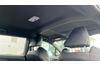 Toyota Bz4x 73.1kWh Excel Auto 5dr