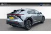 Toyota Bz4x 73.1kWh Excel Auto 5dr