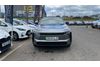 Toyota Bz4x 73.1kWh Excel Auto 5dr
