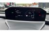 Toyota Bz4x 73.1kWh Excel Auto 5dr