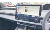 Toyota Bz4x 73.1kWh Excel Auto 5dr