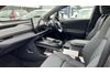 Toyota Bz4x 73.1kWh Excel Auto 5dr