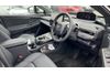 Toyota Bz4x 73.1kWh Excel Auto 5dr