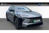 Toyota Bz4x 73.1kWh Excel Auto 5dr