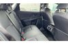 Toyota Bz4x 73.1kWh Excel Auto 5dr