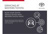 Toyota Bz4x 73.1kWh Excel Auto 5dr