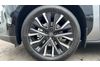 Toyota Bz4x 73.1kWh Excel Auto 5dr