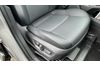 Toyota Bz4x 73.1kWh Excel Auto 5dr