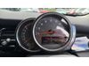 MINI HATCHBACK 5-Door Hatch Cooper Classic