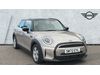 MINI HATCHBACK 5-Door Hatch Cooper Classic
