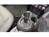 MINI HATCHBACK 5-Door Hatch Cooper Classic