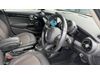 MINI HATCHBACK 5-Door Hatch Cooper Classic