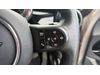 MINI HATCHBACK 5-Door Hatch Cooper Classic