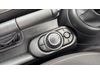 MINI HATCHBACK 5-Door Hatch Cooper Classic