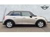 MINI HATCHBACK 5-Door Hatch Cooper Classic