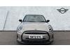 MINI HATCHBACK 5-Door Hatch Cooper Classic
