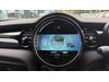 MINI HATCHBACK 5-Door Hatch Cooper Classic