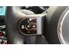 MINI HATCHBACK 5-Door Hatch Cooper Classic