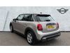 MINI HATCHBACK 5-Door Hatch Cooper Classic